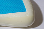 Royal Gel Pillow
