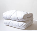Microfiber Duvet