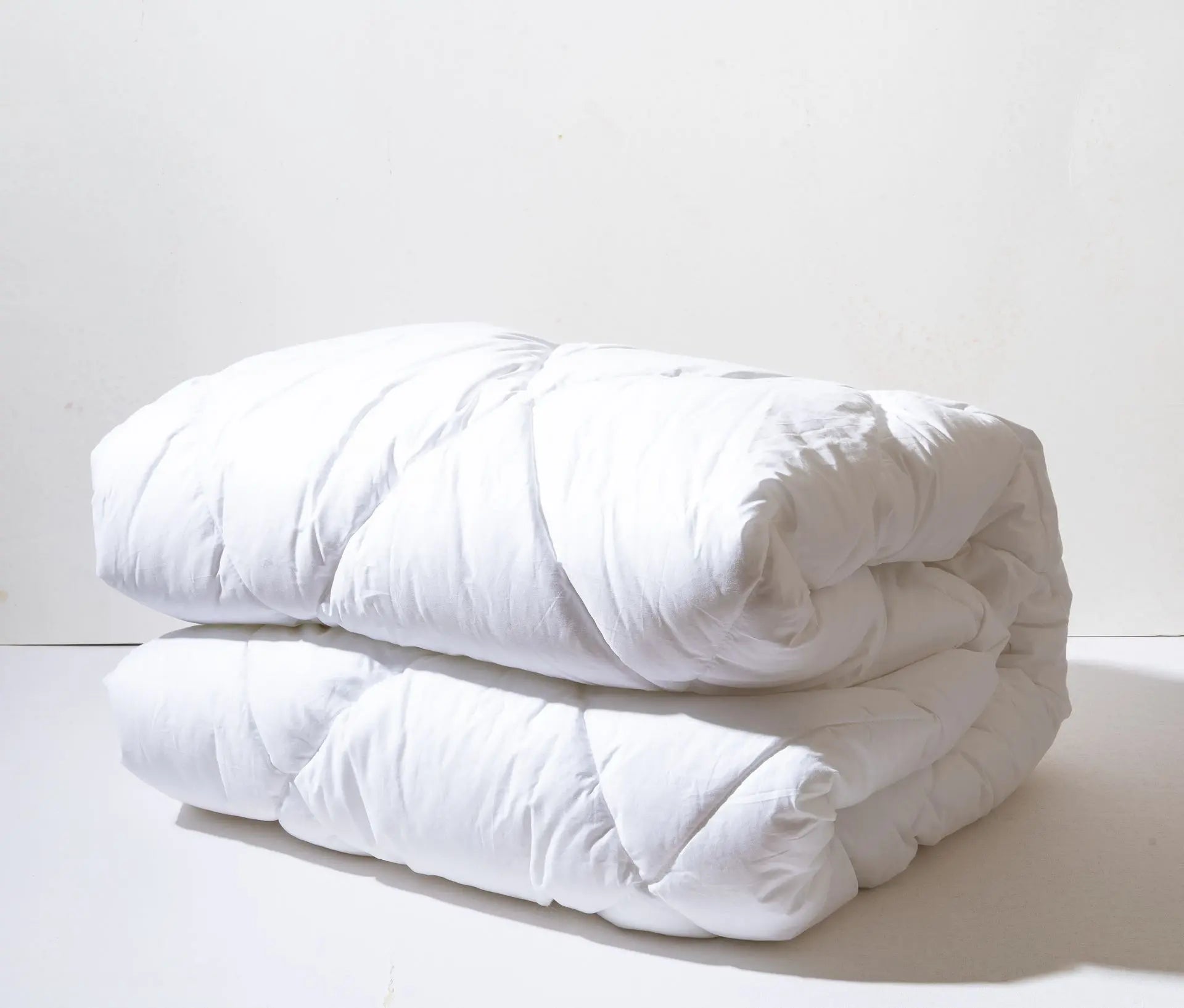 Microfiber Duvet