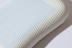 Royal Gel Pillow