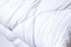 Microfiber Duvet