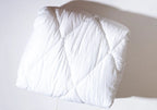 Microfiber Duvet