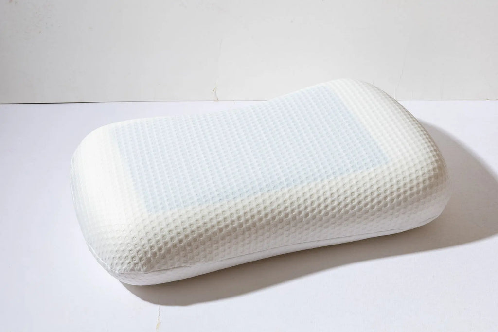 Royal Gel Pillow