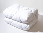 Microfiber Duvet