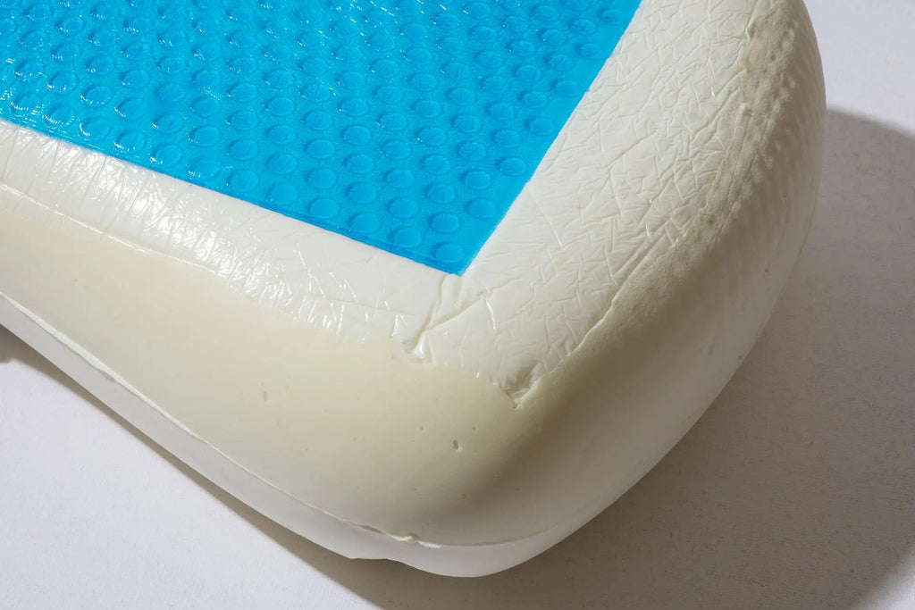 Royal Gel Pillow