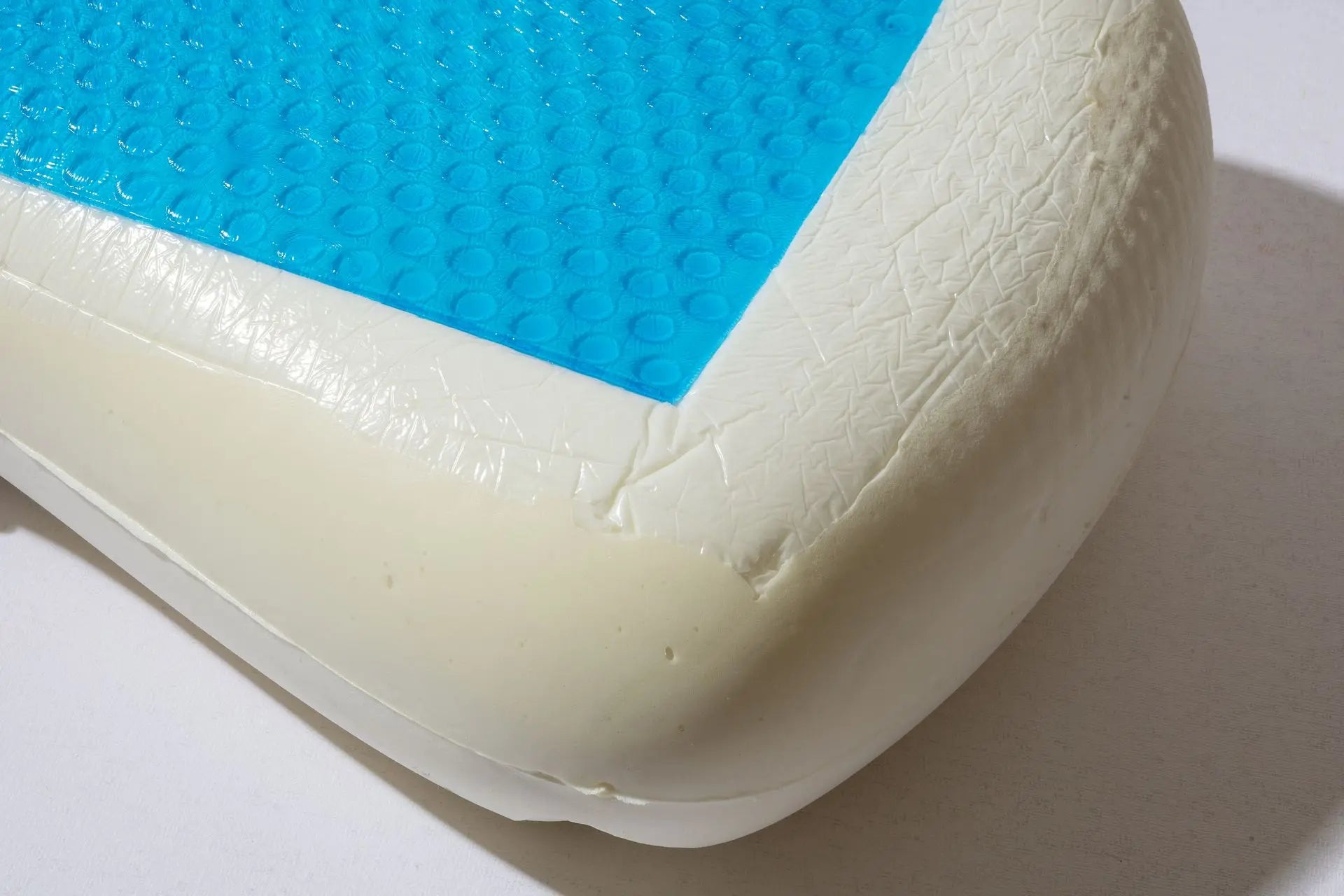 Royal Gel Pillow
