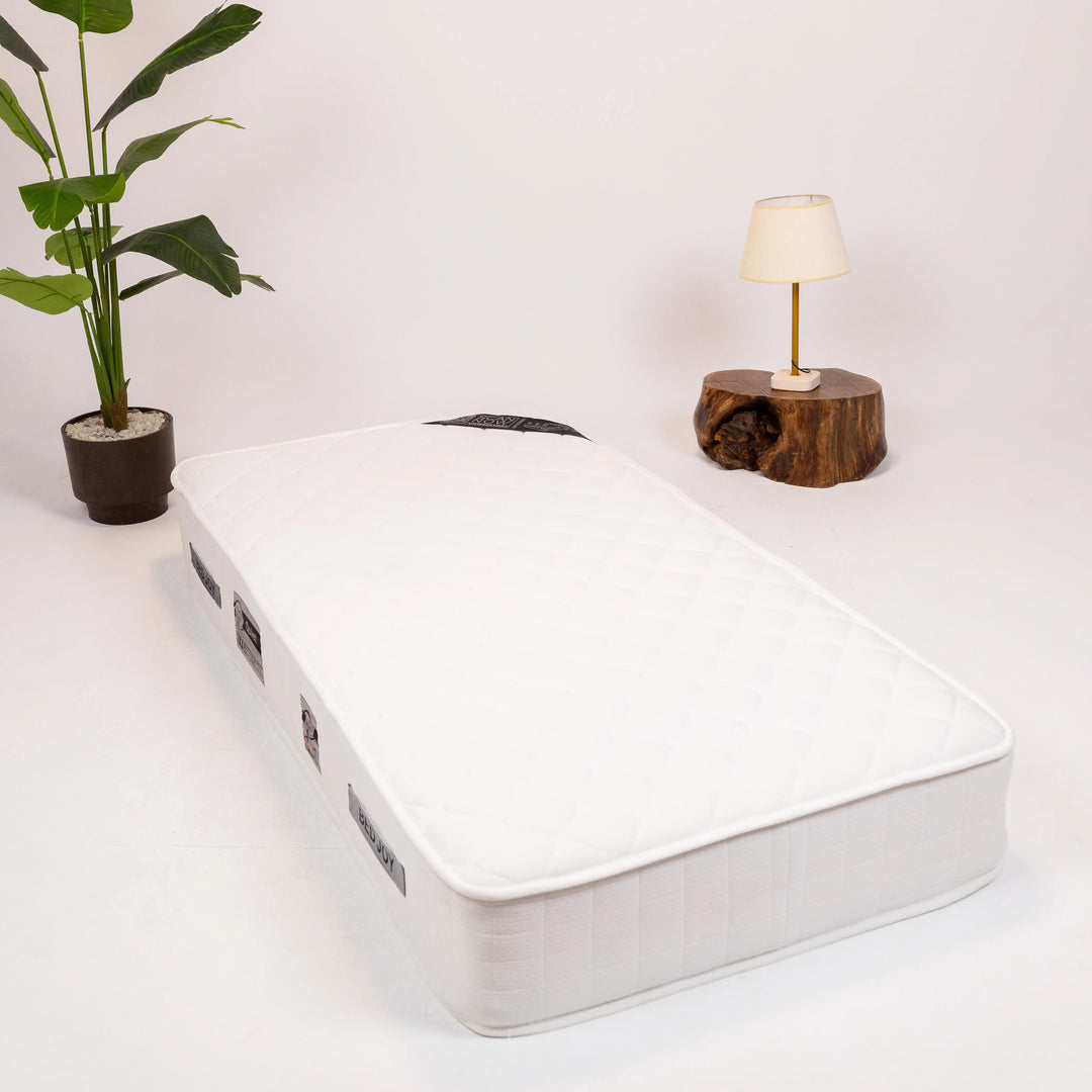 Mattresses