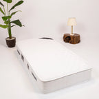 Lite Joy mattress