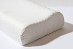 Massage Memory Foam Pillow (Hard) – Advanced Medical Comfort
