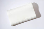 Massage Memory Foam Pillow (Hard) – Advanced Medical Comfort