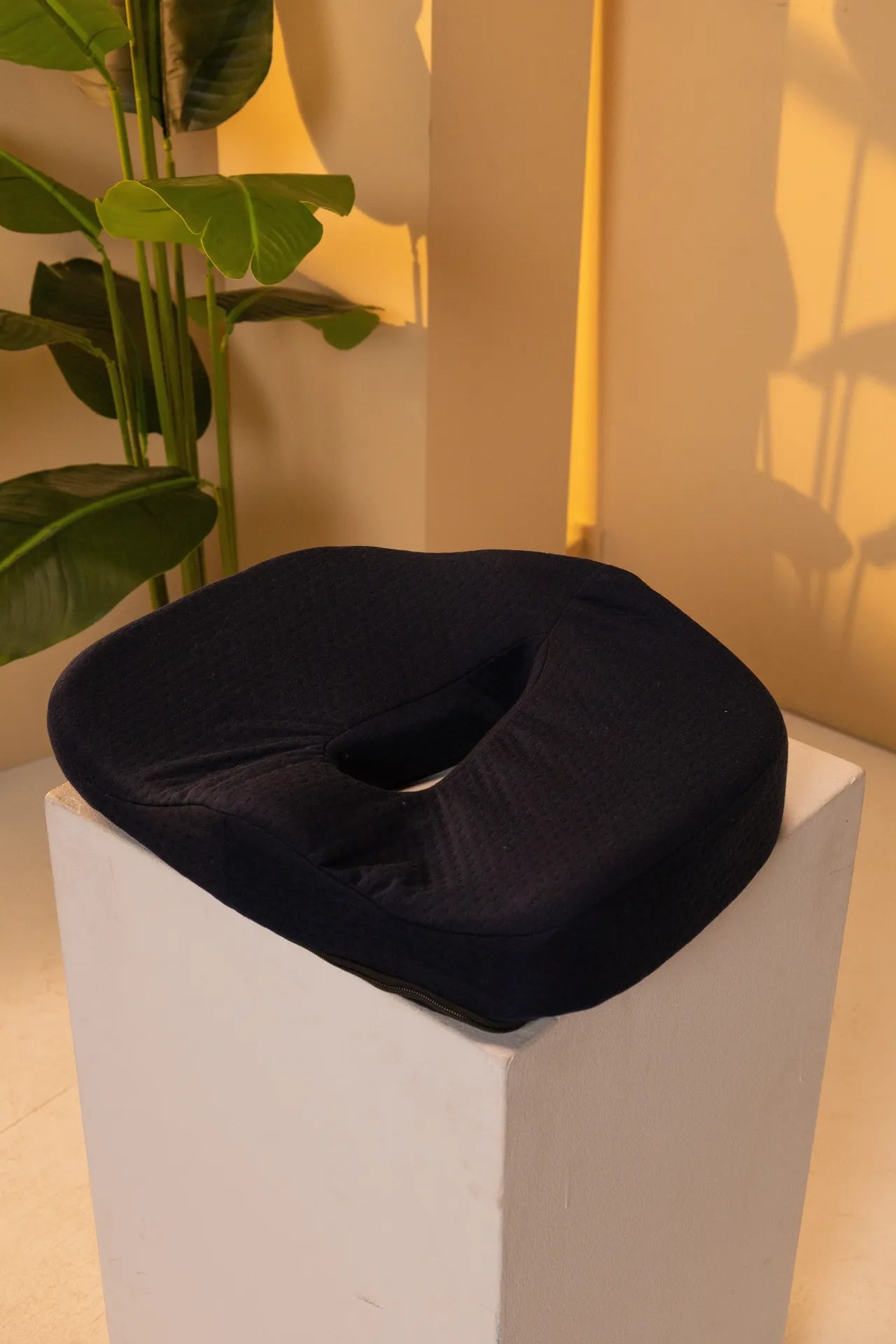 New Coccyx Seat Cushion