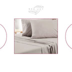Bed Sheets