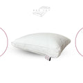Premium Microfiber Pillow