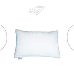 Pillow 1000 Grams
