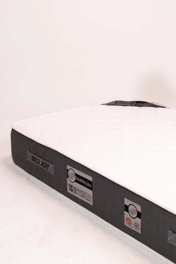 Healthy joy 25cm (Medical Memory Foam)