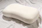 Memory Joy Pillow