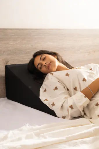 BedJoy acid reflux pillow