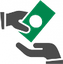 Cash On Delivery