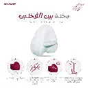 9.webp
