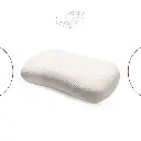 Memory Joy Pillow (2).webp
