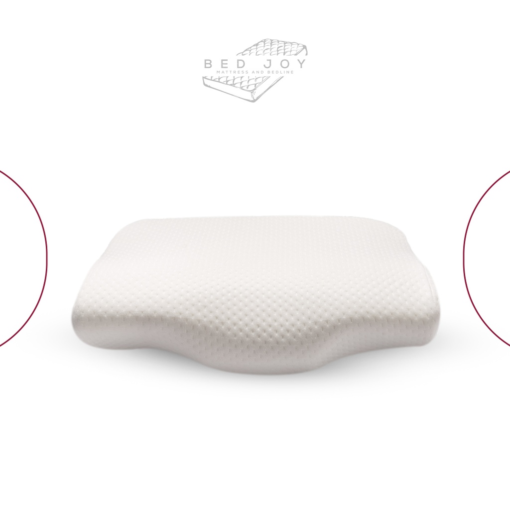 ProSupport Comfort Pillow