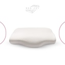 ProSupport Comfort Pillow