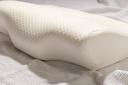 ProSupport Comfort Pillow