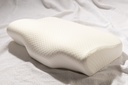 ProSupport Comfort Pillow