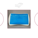 Royal Gel Pillow