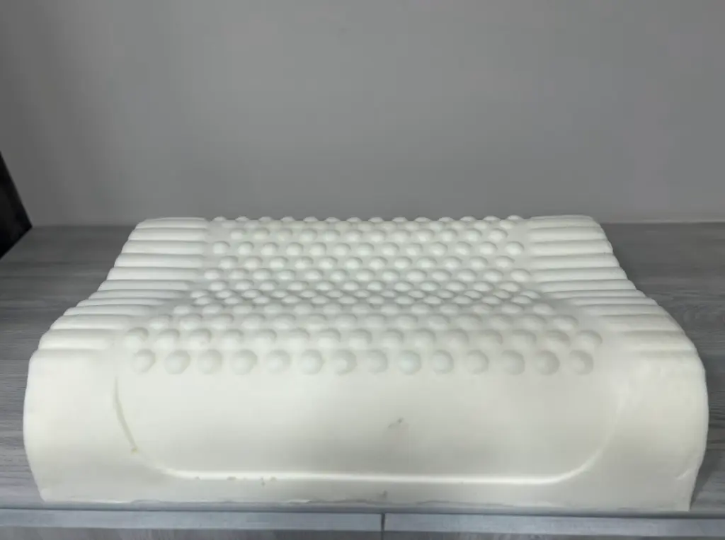 Screenshot 2025-07-08 211909.webp