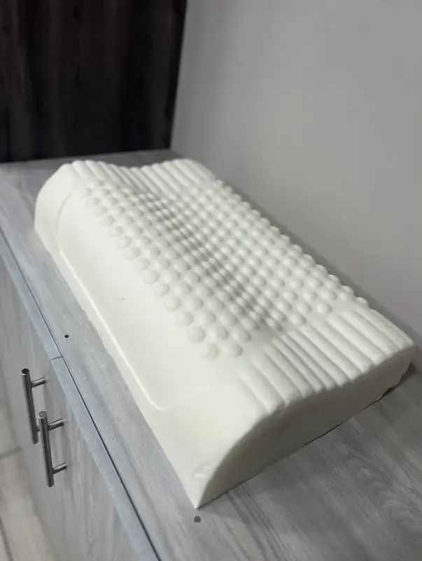 Screenshot 2025-07-08 211810.webp