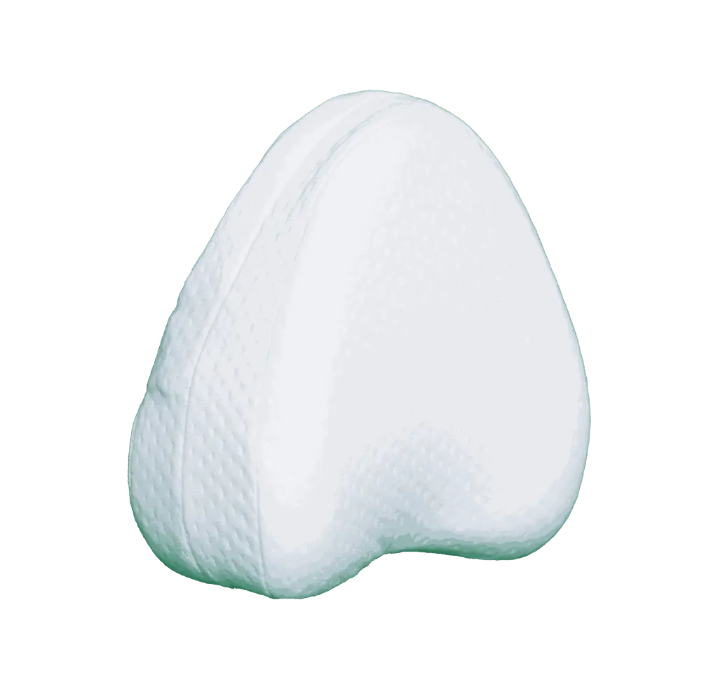 Leg pillow x.webp