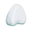 Leg pillow x.webp