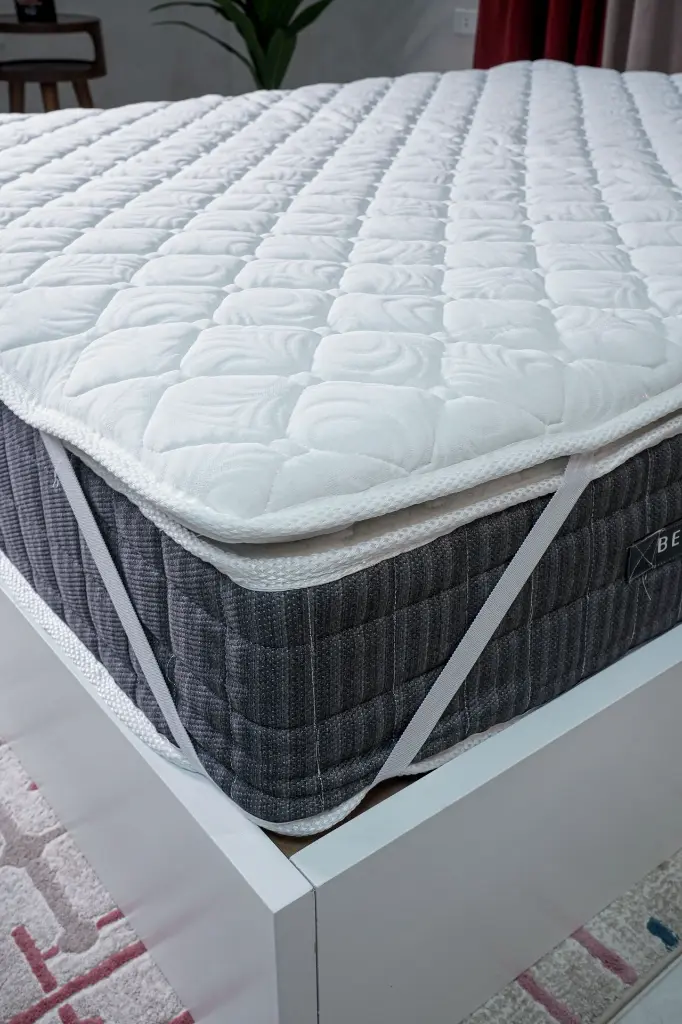 memory foam matt topper (1).webp