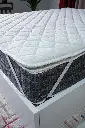 memory foam matt topper (1).webp