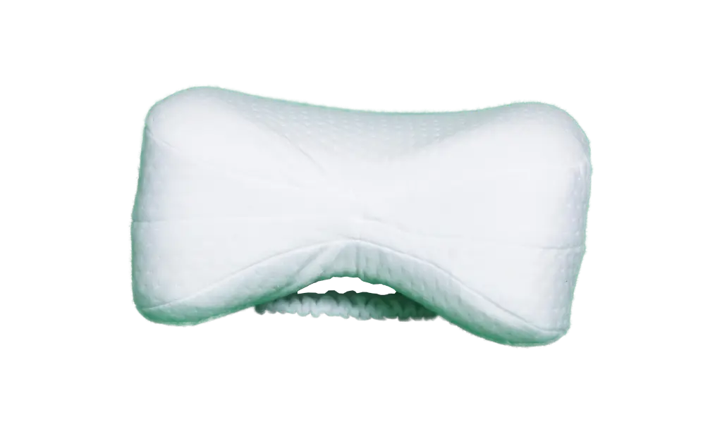 Leg pillow xx.webp