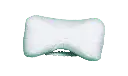 Leg pillow xx.webp