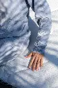 IMG_0838.webp