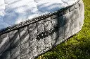 IMG_0807.webp