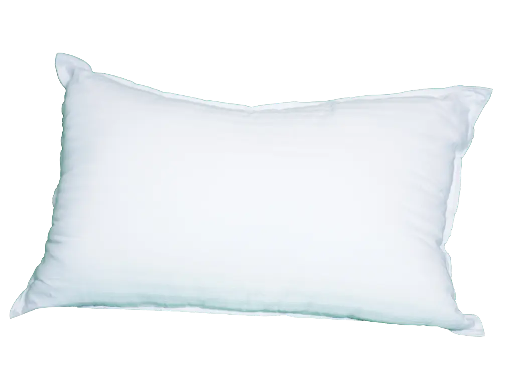 1400 g microfiber.webp