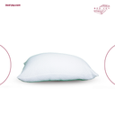 Pillow 1000 Grams