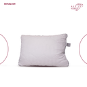 1100 gram Fiber Pillow