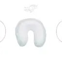 مخدة رقبة أطفال