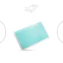 Latex Gel Pillow