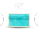 Memory foam Contour Gel Pillow