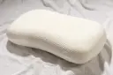 Memory Joy Pillow