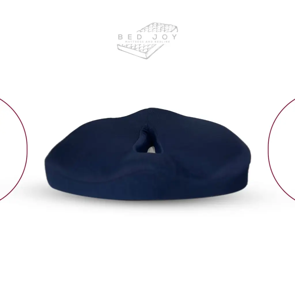 New Coccyx Seat Cushion