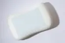 Royal Gel Pillow