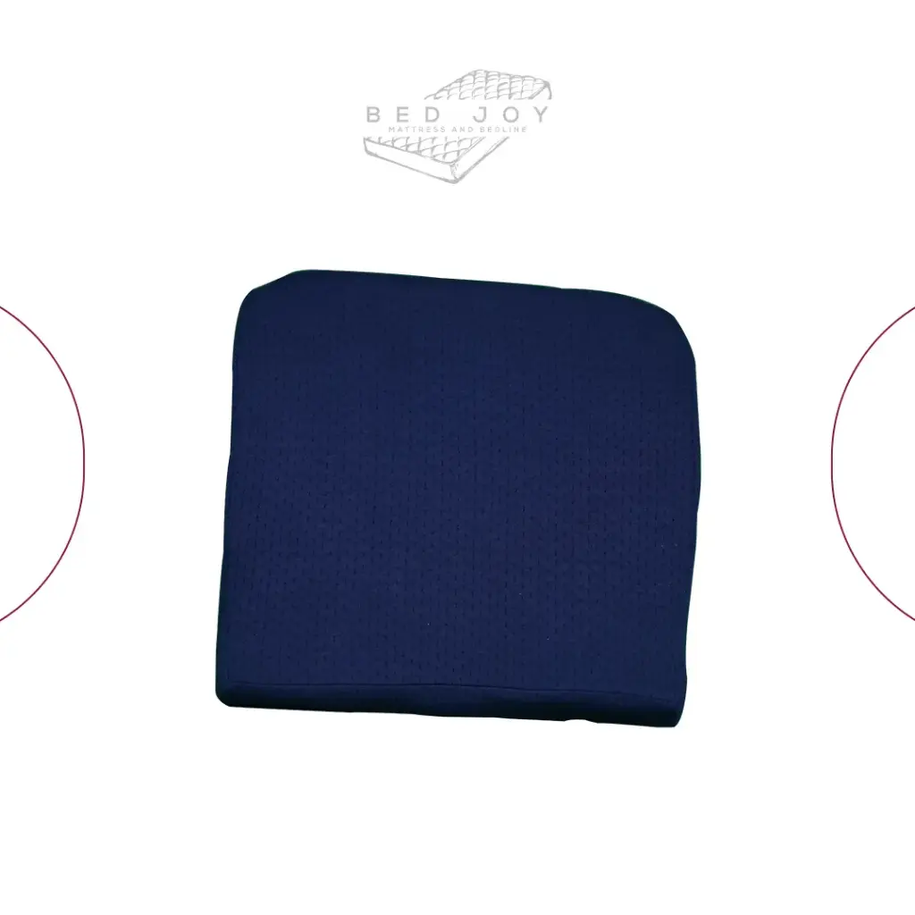 Backrest
