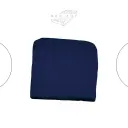 Backrest